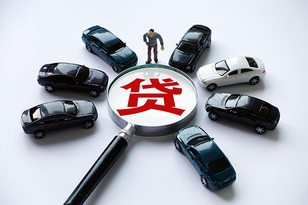 成都11空放私人借钱-成都11空放私人借钱-成都11信用贷款网
