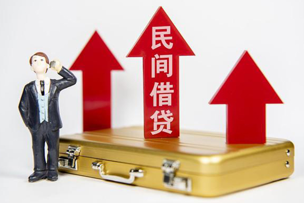 成都11私人空放联系方式