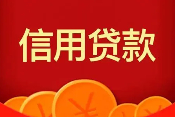 成都11小额贷款电话