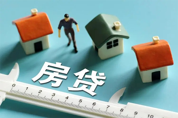 成都11哪有短借-成都11民间借贷款-成都11私人身份证借私借