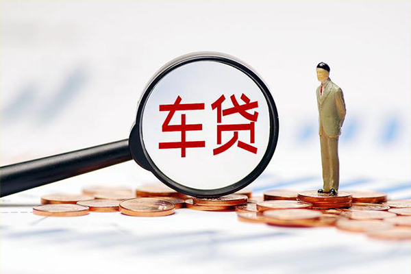 成都11个人借贷不查征信-成都11民间短期私借借款-成都11无抵押私借空放