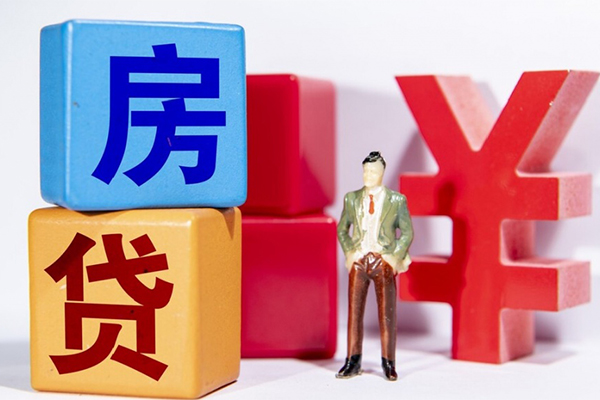 成都11私借贷-成都11空放私人借钱-成都11空放借款