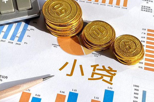 成都11贷款当天放款-成都11哪里可以借钱-成都11贷私借