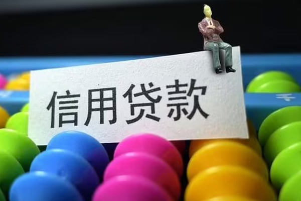 成都11私人小额贷款-成都11小额空放-成都11贷款私借空放