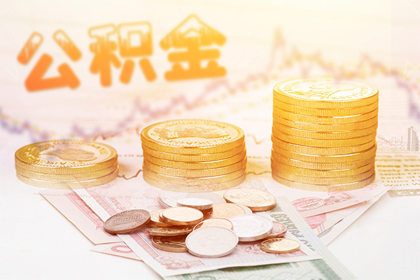 成都11小额私人借贷-成都11民间小额借贷-成都11短借个人
