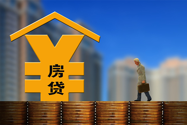 成都11私借空放先息后本-成都11贷私借-成都11个人身份证贷款