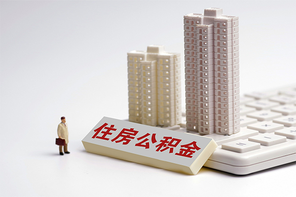 成都11身份证借私借-成都11短借私人-成都11民间个人借贷