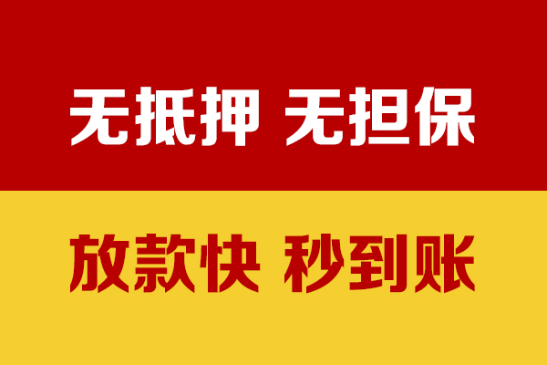 成都11私人短借-成都11身份证借私借-成都11民间私借