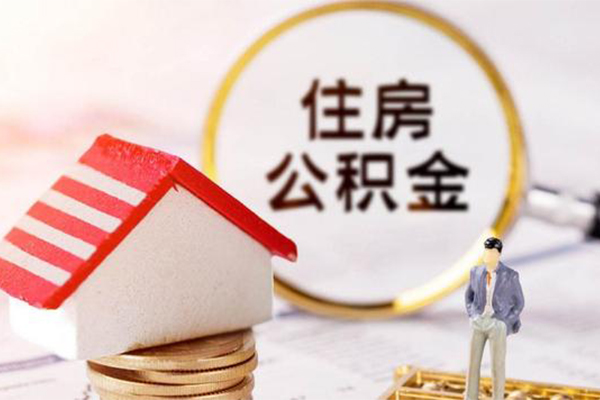成都11私人消费贷款-成都11个人贷款小额贷款-成都11私人空放联系方式