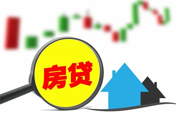成都11个人身份证贷款-成都11短拆垫资-成都11民间小额借贷
