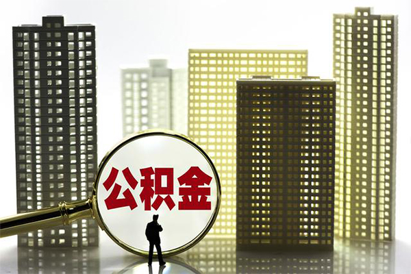 成都11民间借贷款-成都11哪里可以民间借贷-成都11小额贷款空放