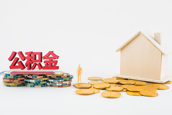 成都11私人私借-成都11私借贷-成都11身份证小额贷款