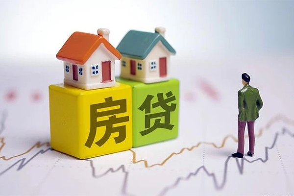 成都11抵押短借-成都11身份证借私借-成都11小额贷款电话