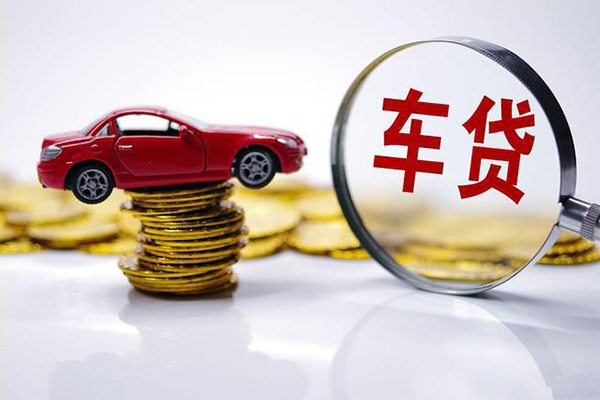 成都11哪里可以信用贷款-成都11私借贷款-成都11短借私借空放