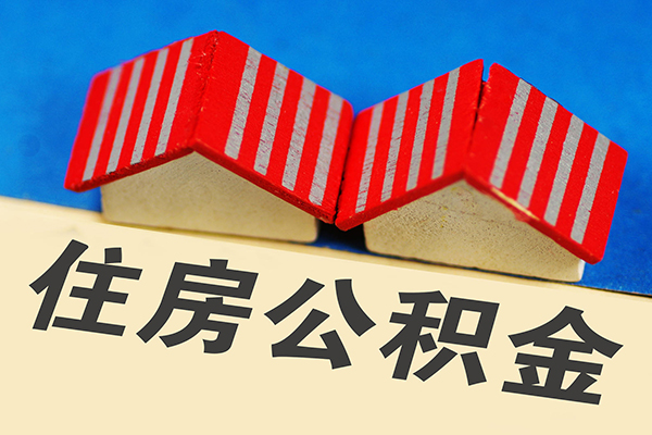 成都11私借户不考察-成都11快速借钱-成都11哪里可以私人借款