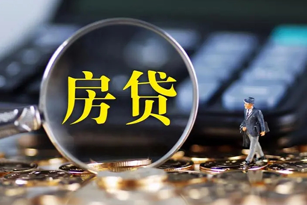 成都11个人贷款联系电话-成都11哪里可以信用贷款-成都11个人贷款