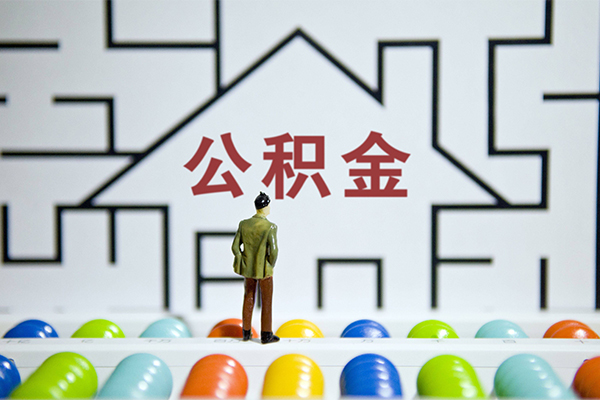 成都11私借短借-成都11私借空放直接上门-成都11民间小额借贷